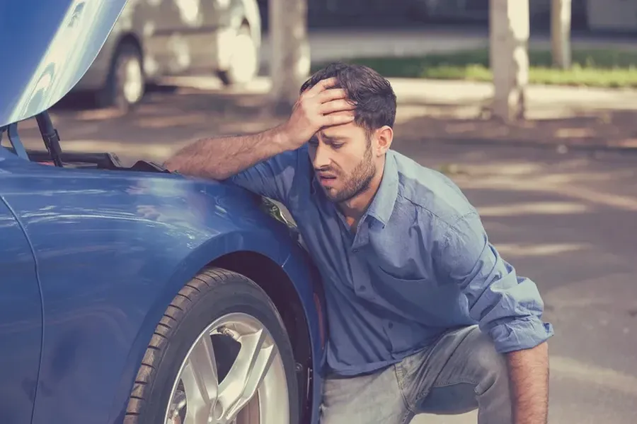Why Timely Jump-start Services Are Crucial For Vehicle Health Tacoma, WA